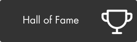 Hall of Fame (png)
